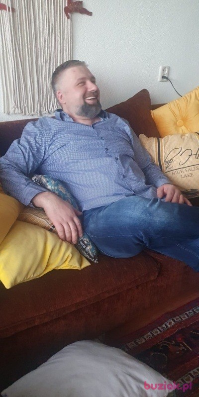 Ryszard, Mężczyzna, 47, Dusseldorf North Rhine Westphalia, Niemcy, Zdjęcie: 4