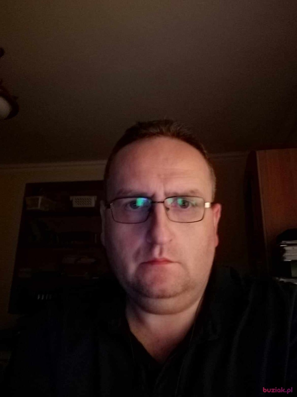 Michał, Mężczyzna, 48, Pajęczno, Polska, Zdjęcie: 3