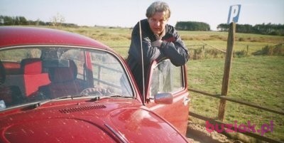 lex66, Mężczyzna, 58, Siedlce, Polska, Zdjęcie: 2