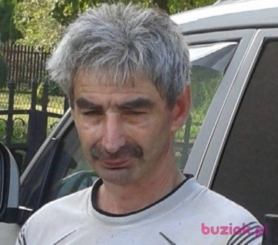 jerzy, Male, 57, Janów Lubelski, Polska, Photo: 2