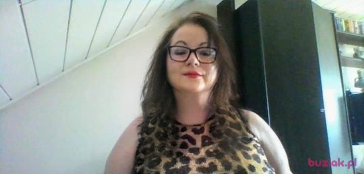 jolanta, Female, 62, Lublin, Polska, Photo: 1