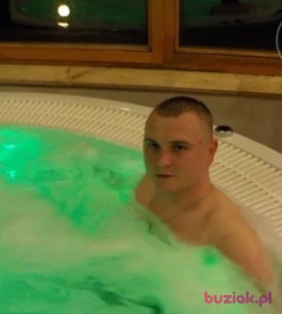 Filip, Mężczyzna, 34, Łódź, Polska, Zdjęcie: 2