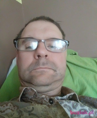 michal, Male, 49, Zgierz, Polska, Photo: 1
