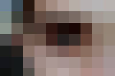 marianabc1, Male, 33, Sułkowice, Polska: 1