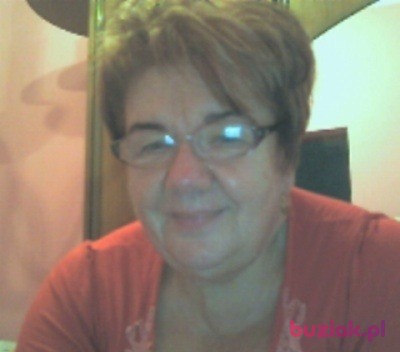 alina, Kobieta, 76, Szczecin, Polska, Zdjęcie: 4