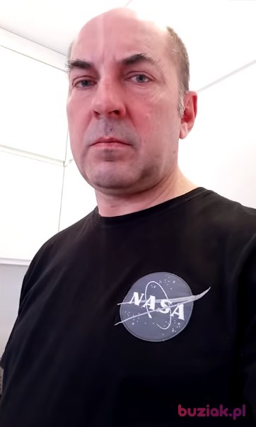 Robert, Mężczyzna, 41, Wrocław, Polska, Zdjęcie: 3