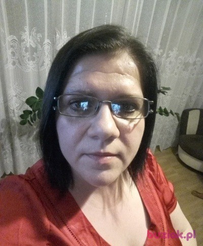 Monika, Kobieta, 50, Sosnowiec, Polska, Zdjęcie: 2
