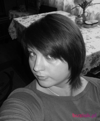 wiola, Female, 33, Białobrzegi, Polska: 1