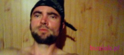 Marian, Mężczyzna, 42, Włodawa, Polska: 1