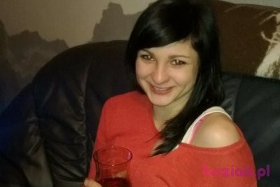 Liza, Female, 31, Chodzież, Polska, Photo: 1