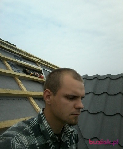 Edward, Male, 30, Polska, Photo: 6