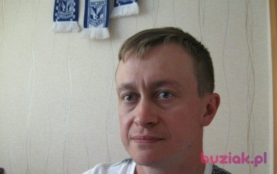 Tombo, Mężczyzna, 43, Ostrów Wielkopolski, Polska, Zdjęcie: 3