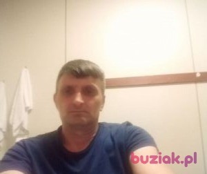ryszard, Male, 53, Holandia, Photo: 2