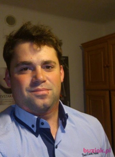 CzarnyJezdziec, Mężczyzna, 36, Warszawa, Polska: 1