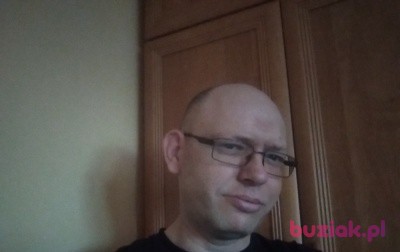 grzegorz, Male, 55, Słupsk, Polska, Photo: 2