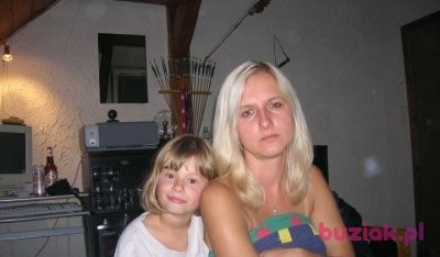 jola76, Kobieta, 49, Poznań, Polska: 1