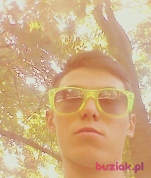 Daniel, Mężczyzna, 27, Siedlce, Polska: 1