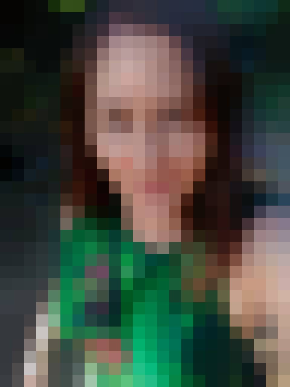 Elwira, Female, 42, Białystok, Polska, Photo: 13