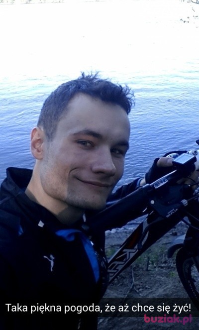 Paweł, Mężczyzna, 33, Warszawa, Polska, Zdjęcie: 2