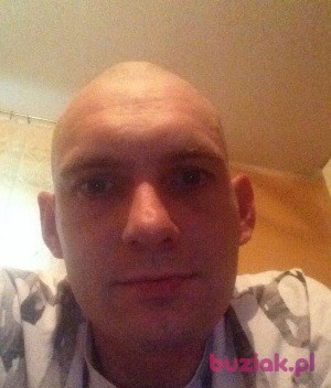Wojciech, Mężczyzna, 36, Gniezno, Polska, Zdjęcie: 8
