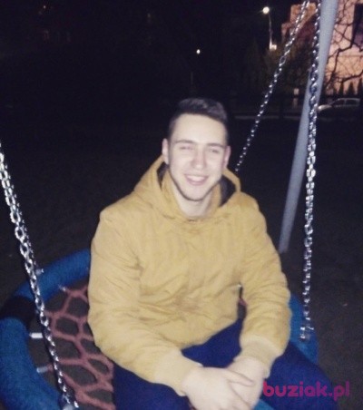 Jurek, Mężczyzna, 28, Szczecin, Polska, Zdjęcie: 1