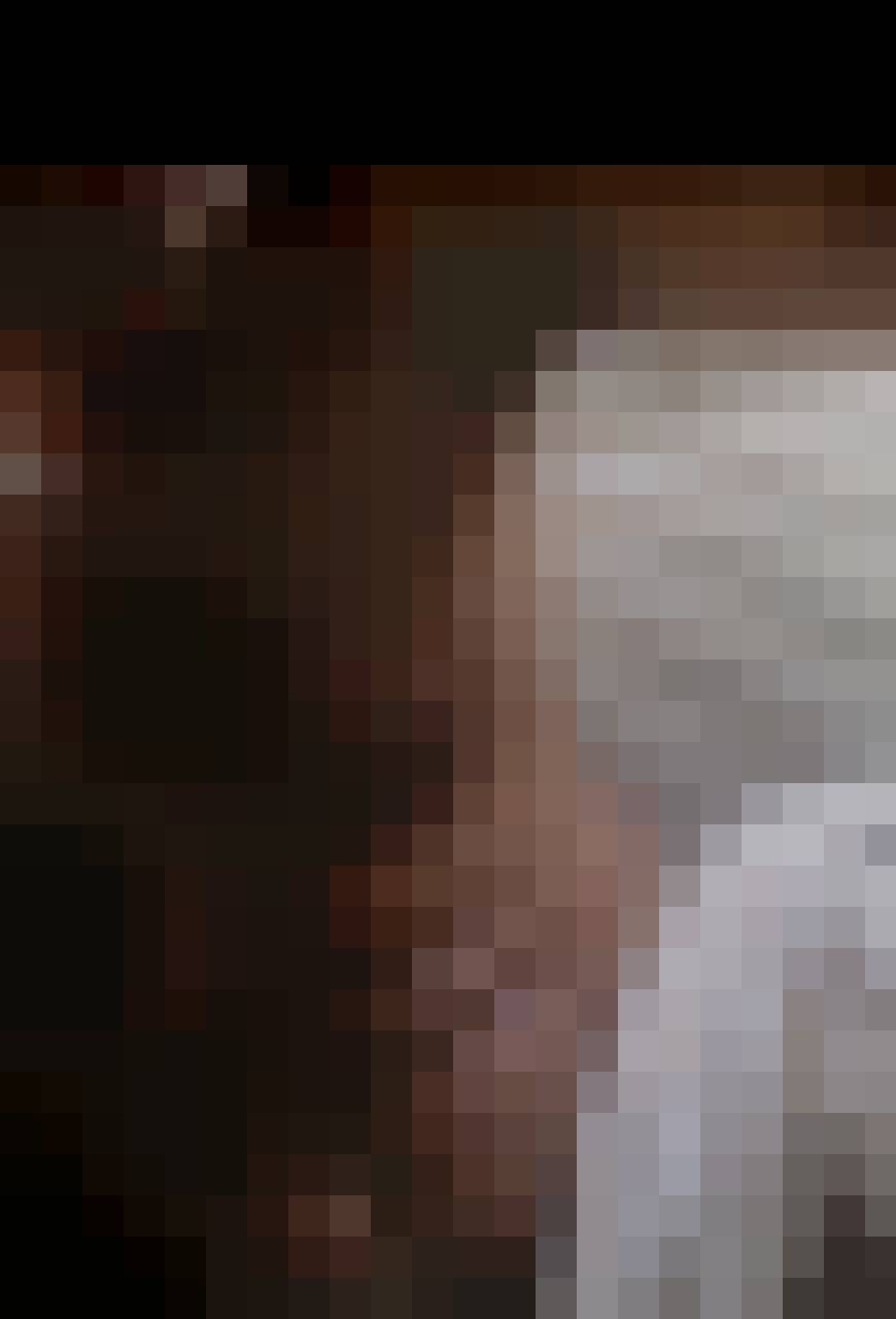 Michał , Male, 37, Bydgoszcz, Polska: 1