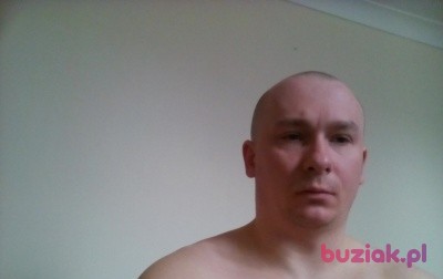 Slawek, Mężczyzna, 45, Wielka Brytania: 1