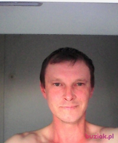 mirek, Male, 45, Zamość, Polska, Photo: 2