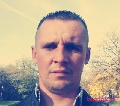 darekk31, Mężczyzna, 41, Recklinghausen North Rhine Westphalia, Niemcy, Zdjęcie: 2