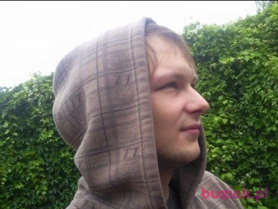 Artur, Male, 37, Poznań, Polska, Photo: 1