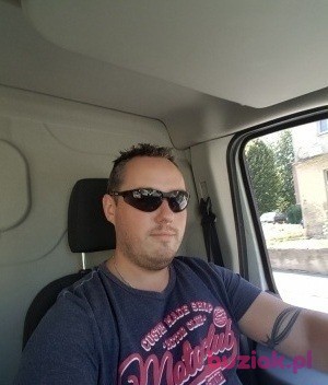 Sebastian, Mężczyzna, 39, Wrocław, Polska, Zdjęcie: 3