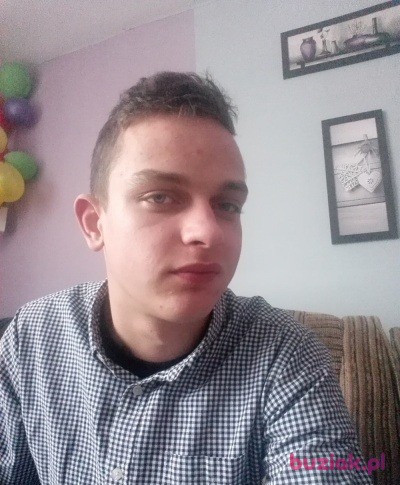 Pawel, Mężczyzna, 28, Skarżysko-Kamienna, Polska, Zdjęcie: 1