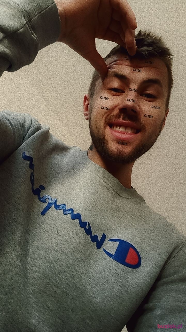 Damian, Mężczyzna, 28, Stade Lower Saxony, Niemcy, Zdjęcie: 1