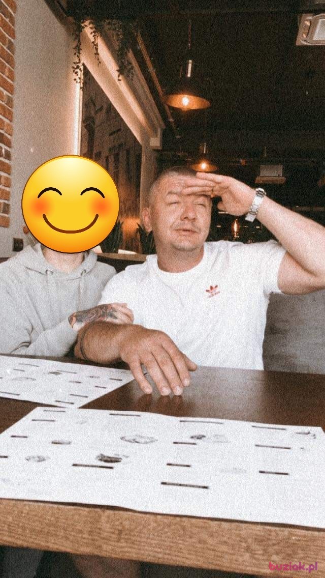 Lukas, Mężczyzna, 41, Birmingham West Midlands England, Wielka Brytania, Zdjęcie: 2