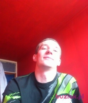 adam, Mężczyzna, 33, Glasgow, Wielka Brytania: 1