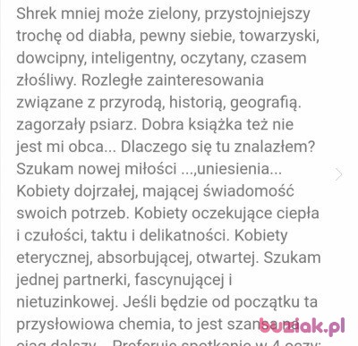 Marian72 , Mężczyzna, 53, Gniezno, Polska, Zdjęcie: 2