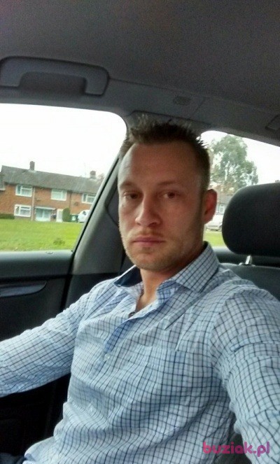 Wojciech , Mężczyzna, 43, Bobolice, Polska, Zdjęcie: 7