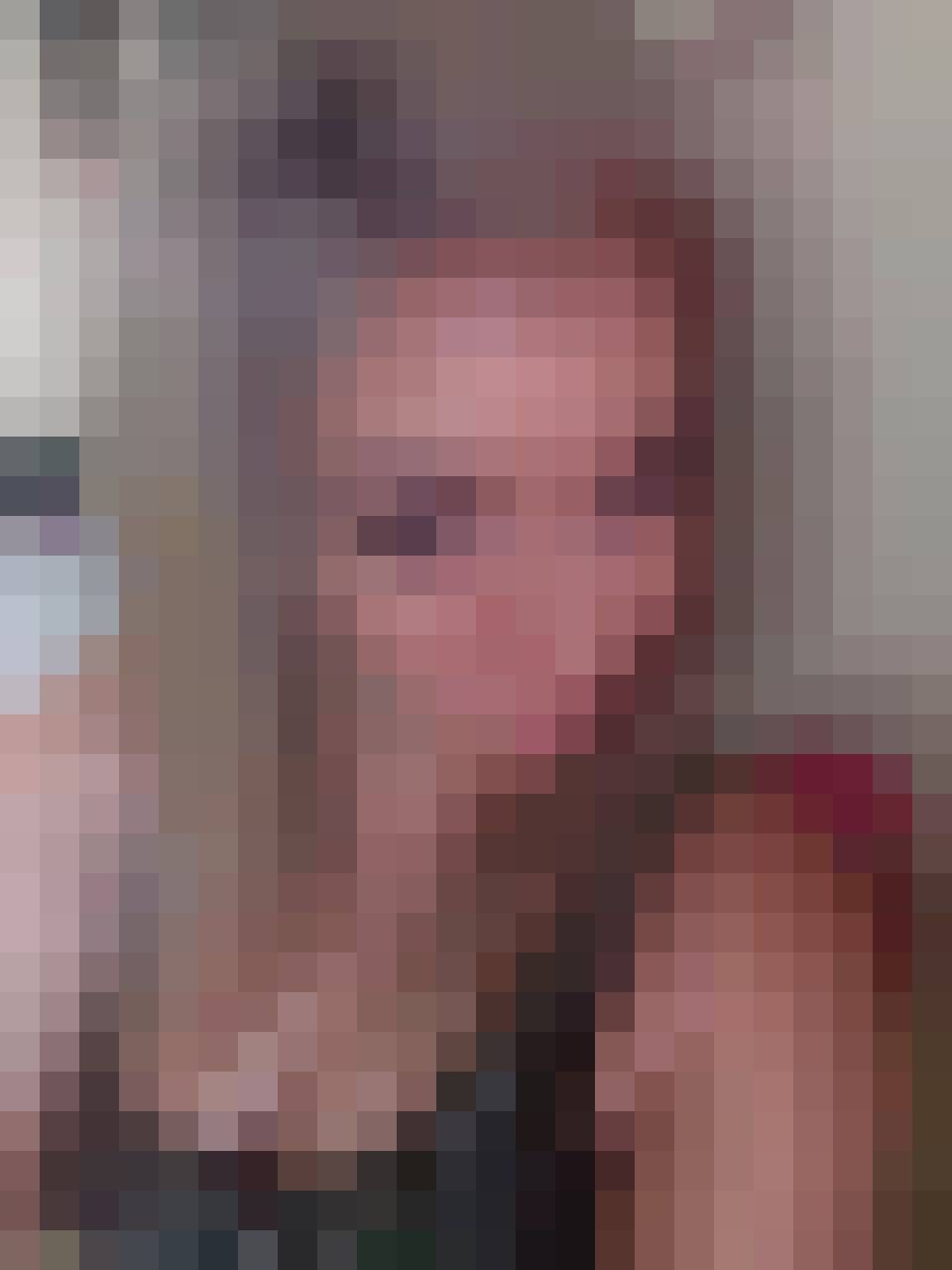 Lau, Female, 48, Rybnik, Polska: 1
