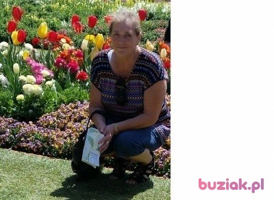 marianna49, Female, 72, Łódź, Polska, Photo: 3