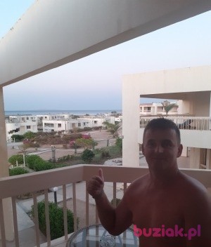 Grzesio, Male, 49, Szczytno, Polska, Photo: 5