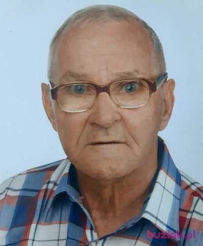henryk, Male, 74, Pszów, Polska, Photo: 1