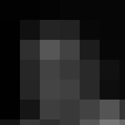 AzorAhaj, Male, 40, Chełm, Polska: 1
