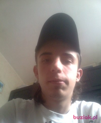 Bartek, Male, 31, Katowice, Polska: 1