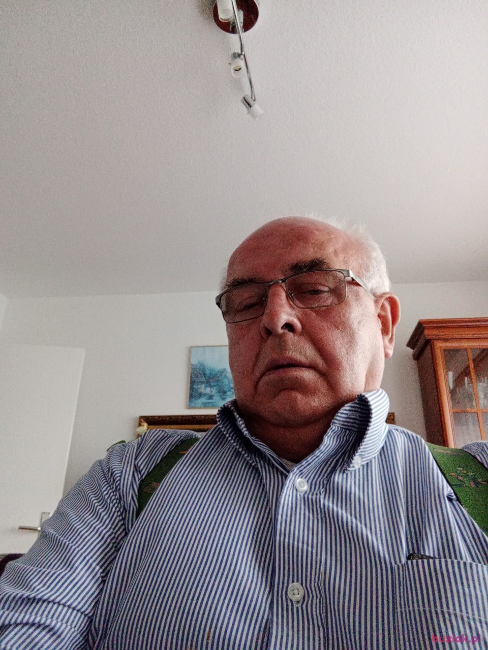 Karl, Mężczyzna, 71, Saarbrucken Saarland, Niemcy, Zdjęcie: 3