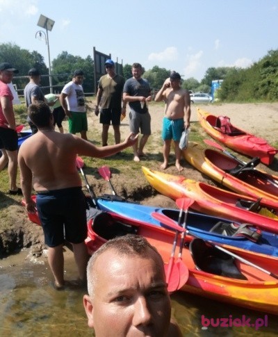 Piotr, Mężczyzna, 41, Colchester, Wielka Brytania: 1