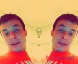 Wojtek, Mężczyzna, 29, Warszawa, Polska, Zdjęcie: 3