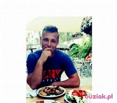nicejoke, Male, 32, Polska: 1