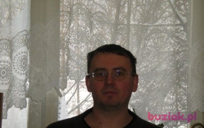 dariuszok, Mężczyzna, 45, Wadowice, Polska: 1