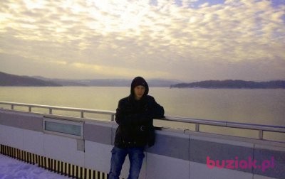 Dariusz, Mężczyzna, 46, Poznań, Polska, Zdjęcie: 4