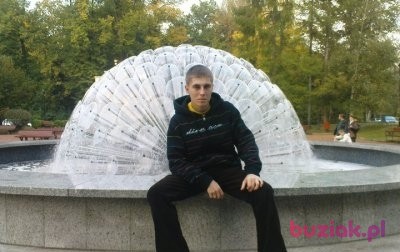 Adik87, Male, 37, Jastrzębie Zdrój, Polska, Photo: 3
